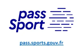 Image PassSport 2024