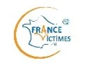 Site de France Victime