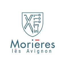Site de la ville de Morières-les-Avignon